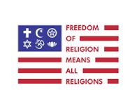 respecting an establishment of religion, or prohibiting the