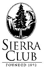 Bylaws Ozark Chapter, Sierra Club September 1, 2000 Approved Date By Title Chapter Executive Committee