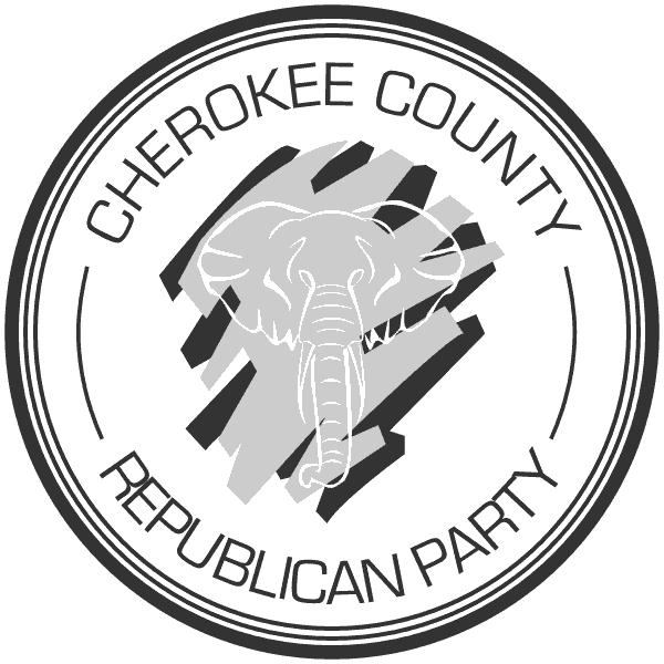 2012 BYLAWS OF THE CHEROKEE COUNTY
