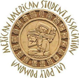 Mexican American Student Association By Laws 2015 2016 Preamble We, members of the Associated Student Body of California State Polytechnic University, Pomona, have gathered for the purpose of forming