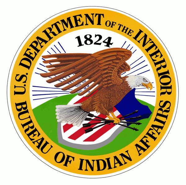 Federal Recognition of Tribes As of 2014, Virginia still has no tribes