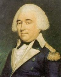 Northwest Indian War 1785 1795 General "Mad" Anthony Wayne American Legion (new U.