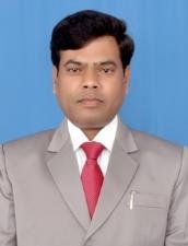 Babasaheb Bhimrao Ambedkar University, Lucknow 2017 Career Profile Assistant Professor, Law Centre 1, Faculty of Law, University of Delhi, Since 02 Feb., 2018.