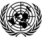 UNITED NATIONS YEAR IN REVIEW 2012 RT: VIDEO Title 2012 over opening collage 2012 Climate Change made headlines Countries struggled between turmoil and transition putting the United Nations to the