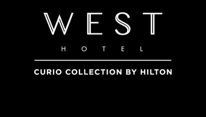 Win a weekend getaway at West Hotel Sydney, Curio Collection by Hilton Online Competition Terms and Conditions General 1.