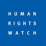 Sri Lanka Draft Counter Terrorism Act of 2018 Human Rights Watch Submission to Parliament October 19, 2018 Summary The draft Counter Terrorism Act of 2018 (CTA) 1 represents a significant improvement