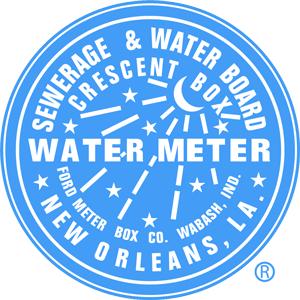 RE-BUILDING THE CITY S WATER SYSTEMS FOR THE 21 ST CENTURY Sewerage & Water Board OF NEW ORLEANS LATOYA CANTRELL, PRESIDENT 625 ST. JOSEPH STREET NEW ORLEANS, LA 70165 504-529-2837 OR 52W-ATER www.