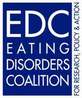 Advocate s Toolbox, Eating Disorders Coalition 1 ADVOCATE S TOOL BOX This tool box is designed to provide you with easy-to-use information regarding effective advocacy with the Eating Disorders
