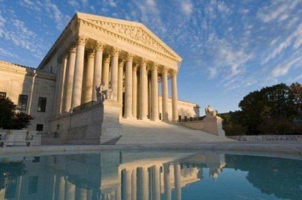Supreme Court Decision Individual mandate constitutional
