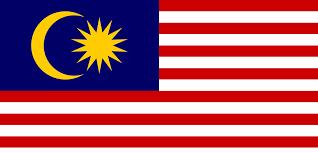 POLITICAL ISLAM IN MALAYSIA: AN ANALYSIS