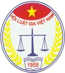 Hanoi, Viet Nam Vietnam Lawyers Association Disputed Areas in the South China