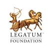 CREATING THE PATHWAYS FROM POVERTY TO PROSPERITY ABOUT THE LEGATUM INSTITUTE The Legatum Institute is a London-based think-tank with a global vision: to see all people lifted out of poverty.