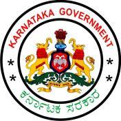 GOVERNMENT OF KARNATAKA Extending hospitality to the Dignitaries visiting Karnataka AND Table of Precedence in
