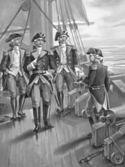 FOREIGN AFFAIRS : EMBARGO ACT OF 1807 - SHORT SUBJECT VIDEO > THE EMBARGO ACT OF 1807 AND MORE WHEN JAMES MADISON CAME TO OFFICE, THE UNITED STATES HAD BEEN HURT ECONOMICALLY BY A LAW CALLED THE