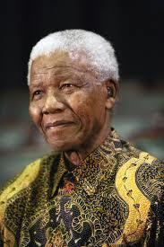 SOUTH AFRICA 1995 Context Nelson Mandela released in 1994 New democratic Govt.
