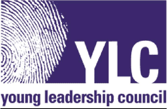 Young Leadership Council 2018 Board Information Session Thursday, July 12, 2018 5:30