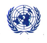 UNITED NATIONS ECONOMIC COMMISSION FOR AFRICA SUBREGIONAL OFFICE FOR EASTERN AFRICA ECA/SROEA/ICE/2009/ Original: English SROEA 13 th Meeting of the Intergovernmental Committee of Experts (ICE) Mahe,