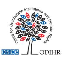 Rights (OSCE/ODIHR) and the OSCE Parliamentary Assembly (OSCE PA), and the Parliamentary Assembly of the Council of Europe (PACE).
