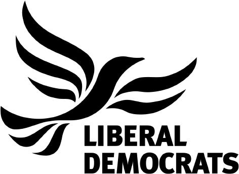 Liberal Democrats Consultation