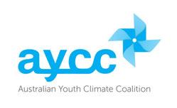Australian Council for International