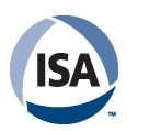 Setting the Standard for Automation ISA Niagara Frontier