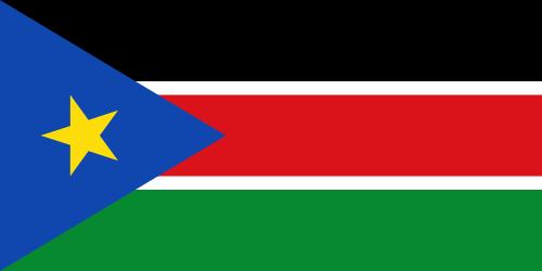 Timeline (cont d) 2005- Comprehensive Peace Agreement signed with the provision for a vote for South Sudan independence 6 years later. Jan.