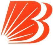 BANK OF BARODA Regional Office 129-D, Civil Lines Bareilly TENDER DOCUMENT FOR SUPPLY AND