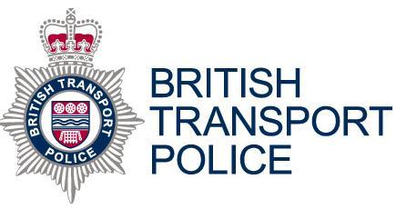 How we use Personal Information Introduction This document explains how British Transport Police obtains, holds, uses and discloses information about people - their personal information 1 -, the