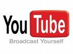YouTube (www.youtube.com) Users: 150 million Ages: 12-55 YouTube is the most popular video sharing site in the world.