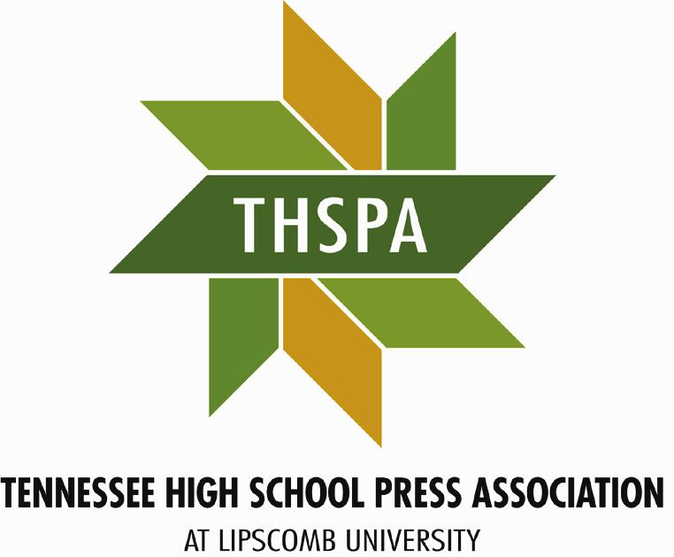 Seeking entries for the 2012 THSPA STUDENT MEDIA AWARDS contest information and guidelines
