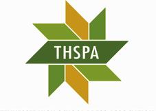 THE THSPA 2012 STUDENT MEDIA AWARDS THSPA will present all awards at Awards Day 9:30 a.m.-noon Monday, March 5, at Li