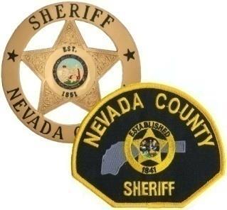 NEVADA COUNTY SHERIFF S OFFICE GENERAL ORDER 69 Effective Date 01/01/2018 SUBJECT PURPOSE POLICY COOPERATION WITH IMMIGRATION AUTHORITIES AND U VISA The purpose of this order is to provide employees