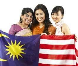 Malaysia: Bumiputra Policy Malaysia s main ethnic groups are Malays (60%), Chinese (25%) and Indians (10%).