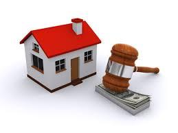 Mortgage Foreclosure: Once an Order/Final Judgment has been entered by the courts the clerk is required to sell the property at public sale on a specified day that shall be not less than 20 days or