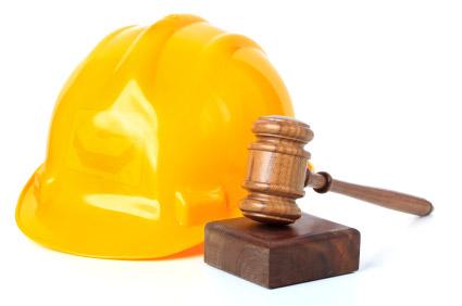 What is a mechanic lien? Amechanic lien applies only to private projects and is sometimes cited as a construction lien.