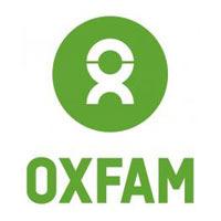Post-2015 Development Goals: Oxfam International Position This sets out Oxfam s proposals for a successor framework to the Millennium Development Goals (MDGs) for the period after 2015.