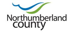 By-law 2018-23 A By-Law for the Imposition of an Area-Specific Development Charge on the Cobourg East Community Whereas the County of Northumberland will experience growth through development and