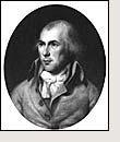 James Madison TJ left after 2 terms James Madison elected president Inherited the problems