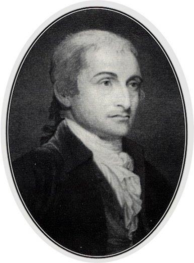 Jay s Treaty John Jay Despite Washington s declaration, the British begin to take action: Intercepted neutral ships carrying goods to French ports This included hundreds of our ships because they