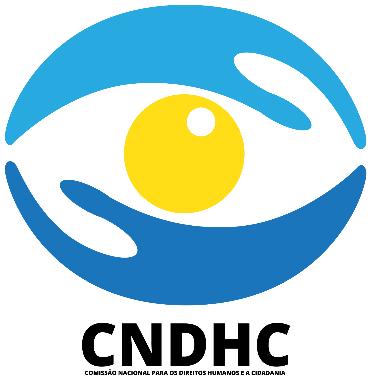 National Commission for Human Rights and Citizenship of the Republic of Cabo Verde Parallel Report on the implementation of the