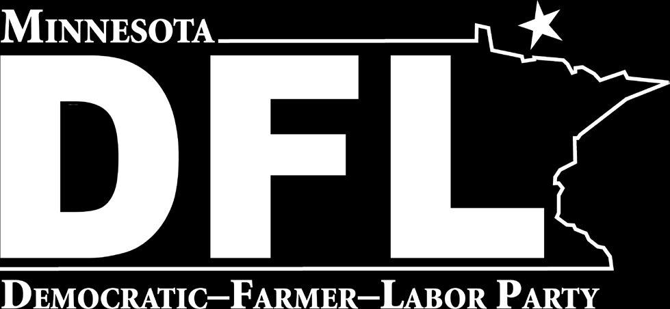 Revised 2 December 2017, Rev B 2018-2019 Official Call of the Democratic-Farmer-Labor Party of Minnesota CAUCUS, CONVENTION AND ELECTION DATES Minnesota DFL State Central Committee 651-293-1200