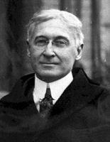 2. Mobilizing for the War (cont.)! B. War Industries Board (WIB, headed by Bernard Baruch!