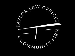 BYLAWS OF LEGACY AT LAKESHORE PARK HOMEOWNERS ASSOCIATION, INC.