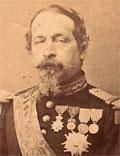 Division and Democracy in France France under Napoleon III Limits on liberty Napoleon III was not much like his uncle, and though he appealed to many for various reasons, his rule brought France