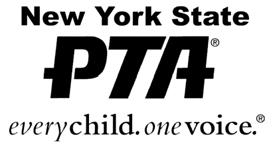 UNIT BYLAWS (1) NYS PTA Code # 12-090 (2) Region Northeastern (3) SOUTHGATE SCHOOL PTA (unit name) (4) SOUTHGATE SCHOOL (school name) (school 30 SOUTHGATE RD address), LOUDONVILLE New York_