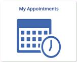 How do I Cancel an Appointment? If you no longer require an appointment, it is important that you cancel it as soon as possible.