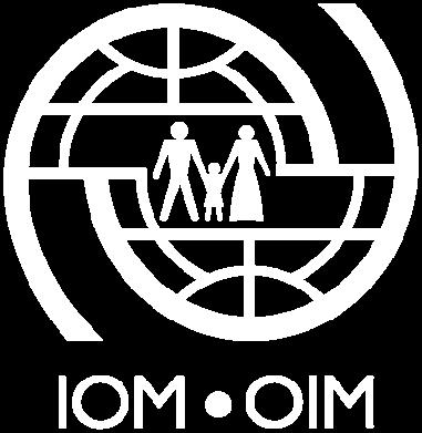 IOM SOUTH SUDAN March 21 to May 6, 2015 IOM/JACOB ZOCHERMAN 2015 Cap on HIGHLIGHTS IOM responds to increasing needs at Malakal PoC site a er insecurity leads to rapid increase in PoC popula on IOM