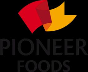 ANNEXURE A FORM C REQUEST FOR ACCESS TO A RECORD OF PIONEER FOODS (Section 53(1) of the Promotion of Access to Information Act, 2000 (Act No. 2 of 2000) [Regulation 10] A.