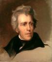 The Election of 1828: The Jacksonian Era Begins The presidential