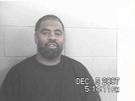 , Rome, GA 30161 06/29/13 PEACHTREE ST Green, Morgan Rome Police MONFORD, ANTONIO JERRELL Charge: 16-10-24(A) - WILLFUL OBSTRUCTION OF LAW
